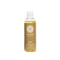Chi Aromassage wood 100 Milliliter - thumbnail