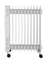 Concept RO3311 2300W - Olieradiator / 11 Vinnen / 3 Standen - thumbnail