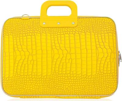 Briefcase Bombata E00684-6 46 x 35 x 8 cm Briefcase Bombata E00684-6 46 x 35 x 8 cm