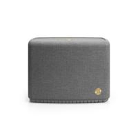 Audio Pro A15 W-Series Draagbare Smart Multiroom Wifi speaker Grijs - thumbnail