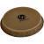 Latin Percussion LP264A Rawhide bongovel 8 5/8 inch Latin Percussion LP264A Rawhide bongovel 8 5/8 inch
