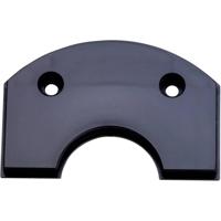 Metabo 631503000 Tussenplaat - thumbnail