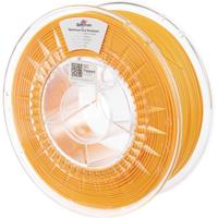 Spectrum Filaments 80841 PLA Premium Filament PLA kunststof Hoge treksterkte 1.75 mm 1000 g Dahlia Yellow, Geel 1 stuk(s) - thumbnail