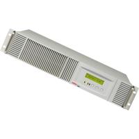 ROLINE ProSecure II 700 RM2HE - Online UPS, 19 rackversie - thumbnail