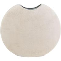 Vaas Ibbo M - thumbnail