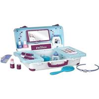 BEVROREN SCHOONHEIDSKOFFER - thumbnail