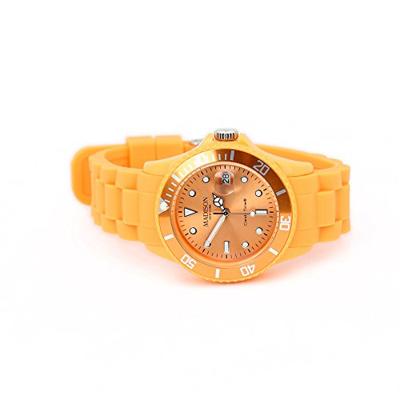Madison U4167-22 Horloge Unisex 40mm