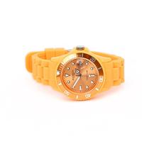 Madison U4167-22 Horloge Unisex 40mm - thumbnail