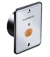 DOMETIC 9600000100 PerfectCharge MCA-RC1 afstandsbediening voor MCA-laders - thumbnail