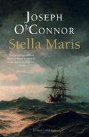 Stella Maris - Joseph O'Connor - ebook - thumbnail