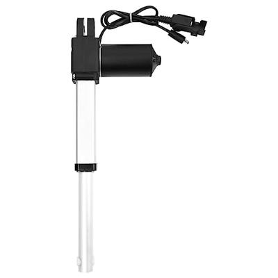 VidaXL Lineaire actuator dc 28 v