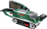 Bosch Groen PBS 75 AE bandschuurmachine - 06032A1100 - thumbnail