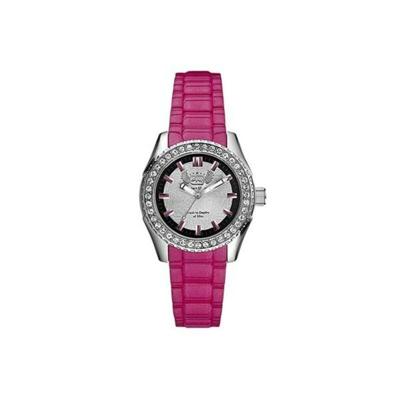 Horloge Dames Marc Ecko E11599M3 (Ø 36 mm) Horloge Dames Marc Ecko E11599M3 (Ø 36 mm)