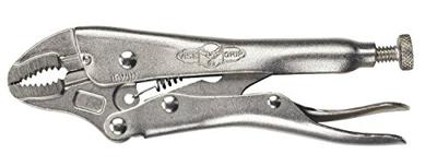 GRIPTANG UNIVERSEEL 4WR-100MM