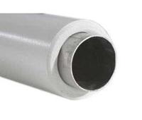 Falcon Eyes Achtergrond Vinyl Wit 2,75 x 6,09 m - thumbnail