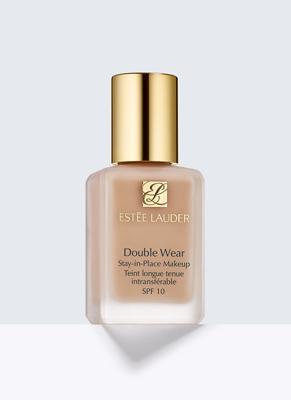 Estée Lauder Double Wear Stay-in-Place SPF10 Pompflacon Vloeistof 30 ml