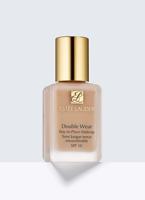 Estée Lauder Double Wear Stay-in-Place SPF10 Pompflacon Vloeistof 30 ml - thumbnail