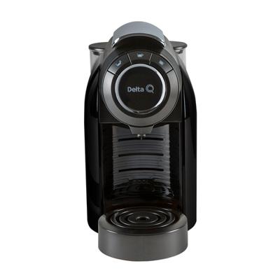 Capsule Koffiemachine Delta Q Evolution 1 L - thumbnail