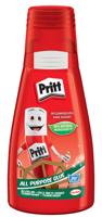 Pritt alleslijm - thumbnail