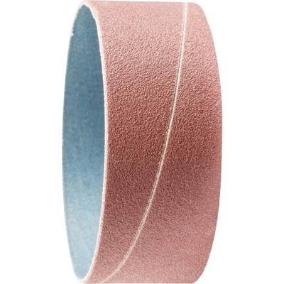 PFERD TOOLS GSB 7530 A 150 42212115 Schuurhuls Korrelgrootte (num) 150 (Ø x h) 75 mm x 30 mm 100 stuk(s)