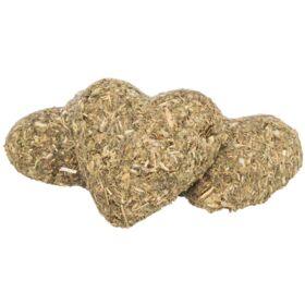 TRIXIE ADVENTSKALENDER KNAAGDIER