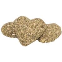 TRIXIE ADVENTSKALENDER KNAAGDIER - thumbnail