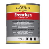 Randsealer wit 750ml - thumbnail