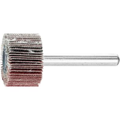 PFERD TOOLS 44406156 Lamellenschijf Diameter 25 mm 10 stuk(s)