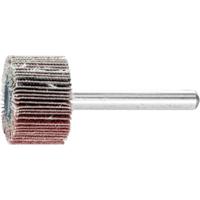 PFERD TOOLS 44406156 Lamellenschijf Diameter 25 mm 10 stuk(s) - thumbnail