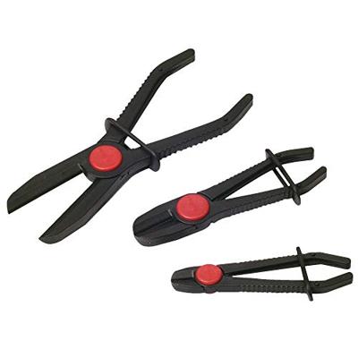 Bikeservice Pliers disconnect bst 3-12mm