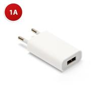 Lyora USBAdapter wit - NC1007 - thumbnail