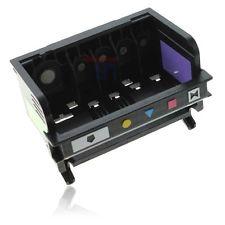 HP CN642A printkop Inkjet HP CN642A printkop Inkjet