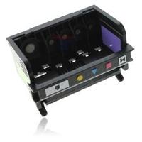 HP CN642A printkop Inkjet - thumbnail