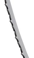 Makita Accessoires Zaagband staal/RVS 1140x13mm - 792557-2 792557-2 - thumbnail