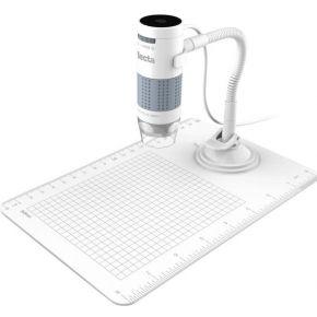 Reflecta Netzwerkkamera Digitale microscoop 250 x Reflecta Netzwerkkamera Digitale microscoop 250 x