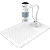 Reflecta Netzwerkkamera Digitale microscoop 250 x - thumbnail
