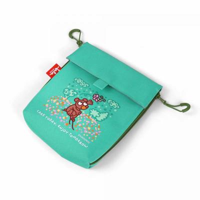 Koeltas JATA HPOR7202