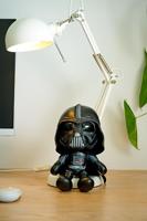 Star Wars Doorables Plush Figure Darth Vader 25 cm - thumbnail