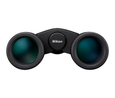Nikon Monarch M7 8X30