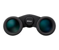 Nikon Monarch M7 8X30 - thumbnail