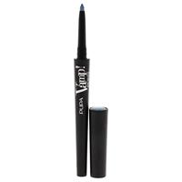 PUPA Vamp! Eye Pencil 2in1 Waterproof 404 .35gr - thumbnail