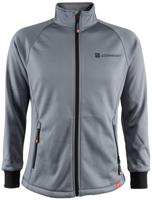 CONWAY jas "casual" jacket casual size l grey - thumbnail