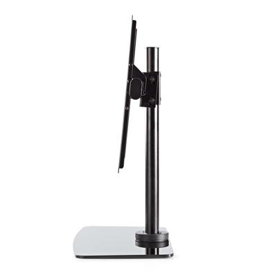 Nedis Draai- en Kantelbare TV-Standaard | 32-65 " | Zwart | 1 stuks - TVSM2330BK TVSM2330BK