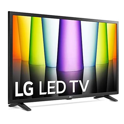 LG 32LQ63006LA Full HD TV LG 32LQ63006LA Full HD TV