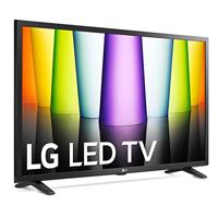 LG 32LQ63006LA Full HD TV - thumbnail