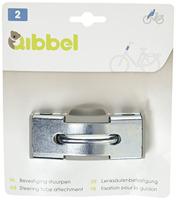 Qibbel Slot - thumbnail