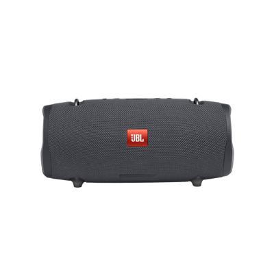 JBL XTREME 2 Draadloze stereoluidspreker Grijs 40 W