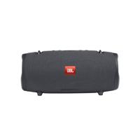 JBL XTREME 2 Draadloze stereoluidspreker Grijs 40 W - thumbnail