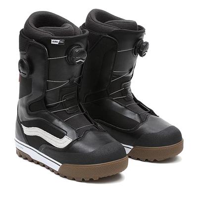 Vans Aura Pro Snowboardschoenen Heren 45