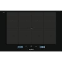 Whirlpool SMP778C/NE/IXL - thumbnail